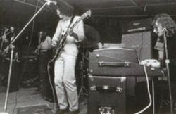 Lagger Blues Machine picture Lagger Blues Machine picture